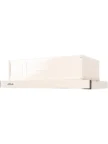 Вытяжка IL MONTE KH-SLIDING 6008 INOX 9