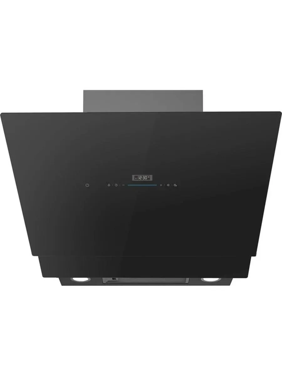 Вытяжка MIDEA MH60AN668GW 1 Вытяжка MIDEA MH60AN668GW 1