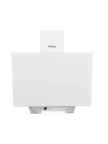 Вытяжка наклонная IL MONTE KH-DELUXE 6001 BL 3
