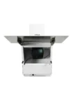 Вытяжка наклонная IL MONTE KH-DELUXE 6001 IV 8