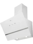 Вытяжка наклонная IL MONTE KH-DELUXE-6022-WH 2