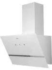 Вытяжка наклонная IL MONTE KH-DELUXE-6022-WH 3