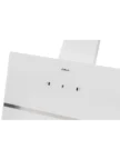 Вытяжка наклонная IL MONTE KH-DELUXE-6022-WH 5