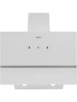 Вытяжка наклонная IL MONTE KH-DELUXE-6022-WH 6
