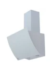Вытяжка наклонная OASIS NG-60W 1