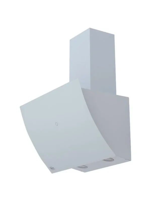 Вытяжка наклонная OASIS NG-60W 1