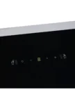 Вытяжка наклонная OASIS NL-60B 2