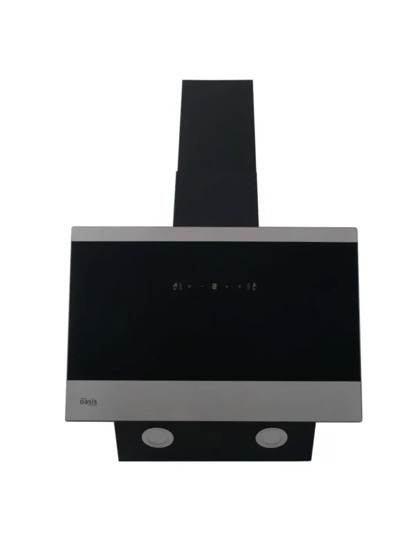 Вытяжка наклонная OASIS NL-60B 1