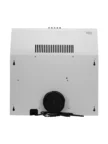 Вытяжка OASIS UP-50W (F) 1
