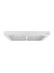 Вытяжка SHIVAKI 0760 Prima (Коричневая) 3