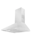 Вытяжка SHIVAKI 0760 Prima (Коричневая) 1