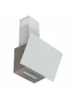 Вытяжка SIMFER SM61O 5