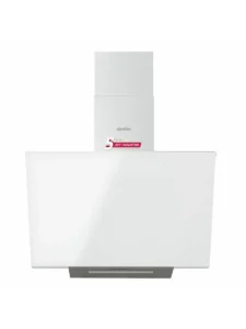 Вытяжка SIMFER SM61O 1