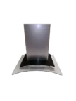 Вытяжка VESTA VCG660GR (Серая) 5