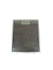 Вытяжка VESTA VCG660GR (Серая) 7