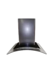 Вытяжка VESTA VCG660GR (Серая) 1