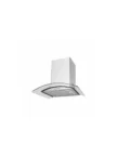 Вытяжка VESTA VCG660WH (Белая) 4