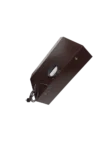 Вытяжка VESTA VPR760BR (Коричневая) 12