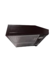 Вытяжка VESTA VPR760BR (Коричневая) 13