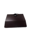 Вытяжка VESTA VPR760BR (Коричневая) 16