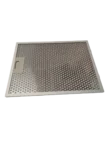 Вытяжка VESTA VPR760BR (Коричневая) 19