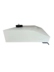 Вытяжка VESTA VPR760GR (Серая) 12