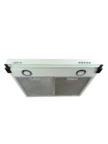 Вытяжка VESTA VPR760GR (Серая) 13