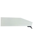 Вытяжка VESTA VPR760GR (Серая) 14