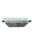 Вытяжка VESTA VPR760GR (Серая) 15
