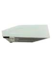 Вытяжка VESTA VPR760GR (Серая) 16