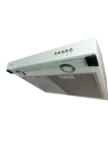 Вытяжка VESTA VPR760GR (Серая) 17
