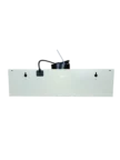 Вытяжка VESTA VPR760GR (Серая) 18