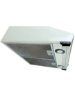 Вытяжка VESTA VPR760GR (Серая) 19