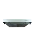 Вытяжка VESTA VPR760GR (Серая) 20
