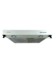 Вытяжка VESTA VPR760GR (Серая) 3