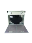 Вытяжка VESTA VPR760GR (Серая) 21