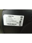 Вытяжка VESTA VPR760GR (Серая) 24