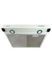 Вытяжка VESTA VPR760GR (Серая) 4