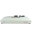 Вытяжка VESTA VPR760GR (Серая) 6