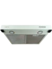 Вытяжка VESTA VPR760GR (Серая) 7