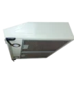 Вытяжка VESTA VPR760GR (Серая) 8