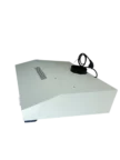 Вытяжка VESTA VPR760GR (Серая) 9