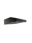 Вытяжка VESTA VT360BL (Черная) 15