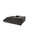 Вытяжка VESTA VT360BL (Черная) 16
