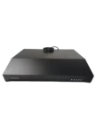 Вытяжка VESTA VT360BL (Черная) 18