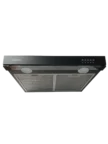 Вытяжка VESTA VT360BL (Черная) 20