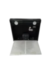 Вытяжка VESTA VT360BL (Черная) 21