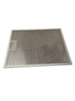 Вытяжка VESTA VT360BL (Черная) 22