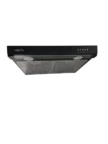 Вытяжка VESTA VT360BL (Черная) 4