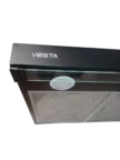 Вытяжка VESTA VT360BL (Черная) 7